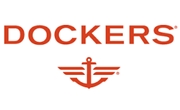 Dockers Shoes Coupons, Promo Codes 