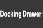 Docking Drawer Coupons