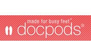 Docpods Coupons