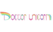 Doctor Unicorns Coupons