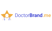 DoctorBrand Coupons