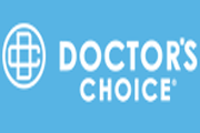 Doctors Choice coupons