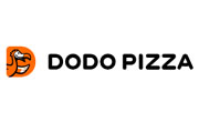 Dodo Pizza Coupons