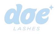 Doe Lashes Coupons