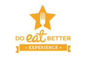 Do Eat Better Experience Coupons