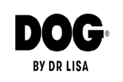 Dog By Dr Lisa Coupons