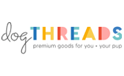 Dog Threads Coupons