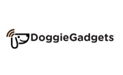 DoggieGadgets Vouchers