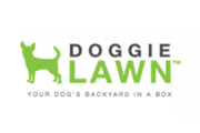 Doggie Lawn Coupons