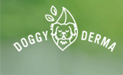Doggy Derma coupons