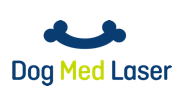 Dog Med Laser Coupons