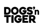 Dogs'n Tiger gutscheine