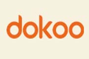 Dokoo Coupons