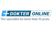 Dokter Online vouchers