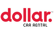 Dollar Car Rental coupons