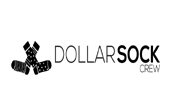 Dollar Sock Crew coupons