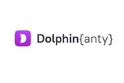 Dolphin-Anty  Coupons