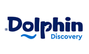 Dolphin Discovery Coupons