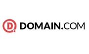 Domain.com Coupons