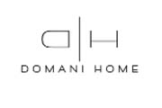 Domani Home coupons