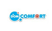DomComfort UA Coupons