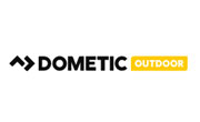 Dometic Au  Coupons