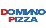 Domino Pizza RU coupons