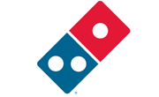 Domino's Pizza (ID) Coupons