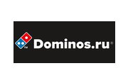 Dominos Pizza Ru Coupons