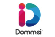 Dommei Coupons