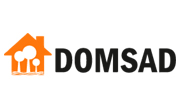 Domsad  coupons