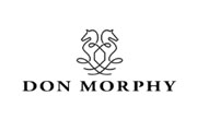 Don Morphy Coupons