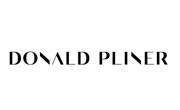 Donald Pliner Coupons