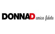 Donnad IT Coupons