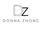 Donna Zhong Coupons