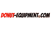 Donut Equipment Coupons