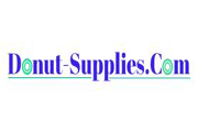 donut-supplies Coupons