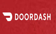 Doordash Coupons