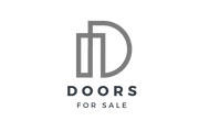 Doors For Sale Coupons