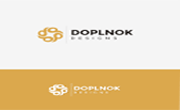 Doplnok coupons