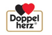 Doppelherz  coupons