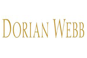 Dorian Webb Coupons