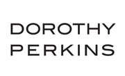 Dorothy Perkins Coupons 