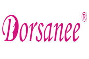 Dorsanee coupons