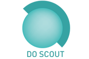 Doscout Coupons