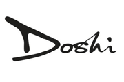 Doshi Coupons
