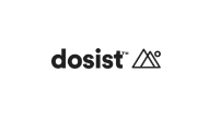 Dosist thc Free Coupons