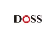 Doss Audio Coupons 