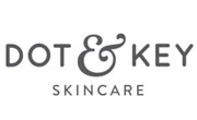 Dot & Key Skincare Coupons