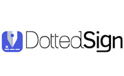 DottedSign coupons